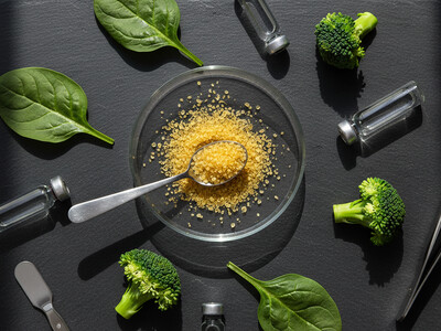 Kako i kada uzimati alfa lipoičnu kiselinu