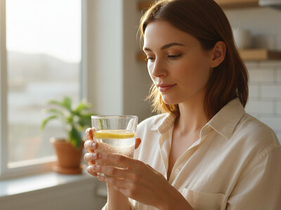 Kako prepoznati da vašem tijelu treba podrška u detoksikaciji