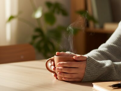 Kortizol i stres - kako ovaj hormon utječe na tijelo