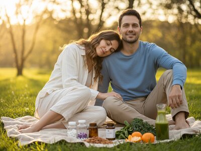 4 najčešća nedostatka kod kroničnog umora