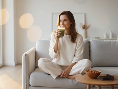 Magnezij - ključni mineral za zdravlje