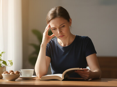 Magnezij treonat za mozak i pamćenje - vrijedi li ga uzimati?