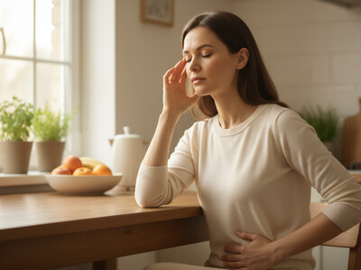 Veza mozga i crijeva - zašto fokus na probiotike ne funkcionira