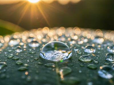 NAC (N-acetilcistein) – kada i zašto ga koristiti