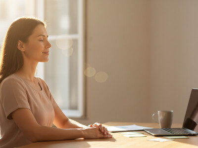 Najbolji suplementi za smanjenje stresa i anksioznosti