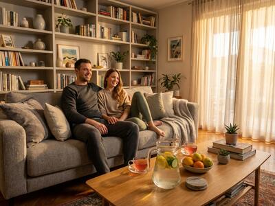 Prirodna detoksikacija bubrega - hidratacija i hranjive tvari