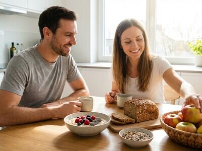 Psilium ljuske - djelovanje, doziranje i nuspojave