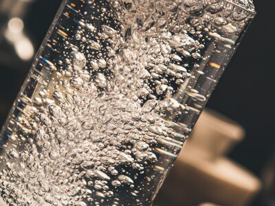 Zašto soda bikarbona nije rješenje za alkalizaciju tijela