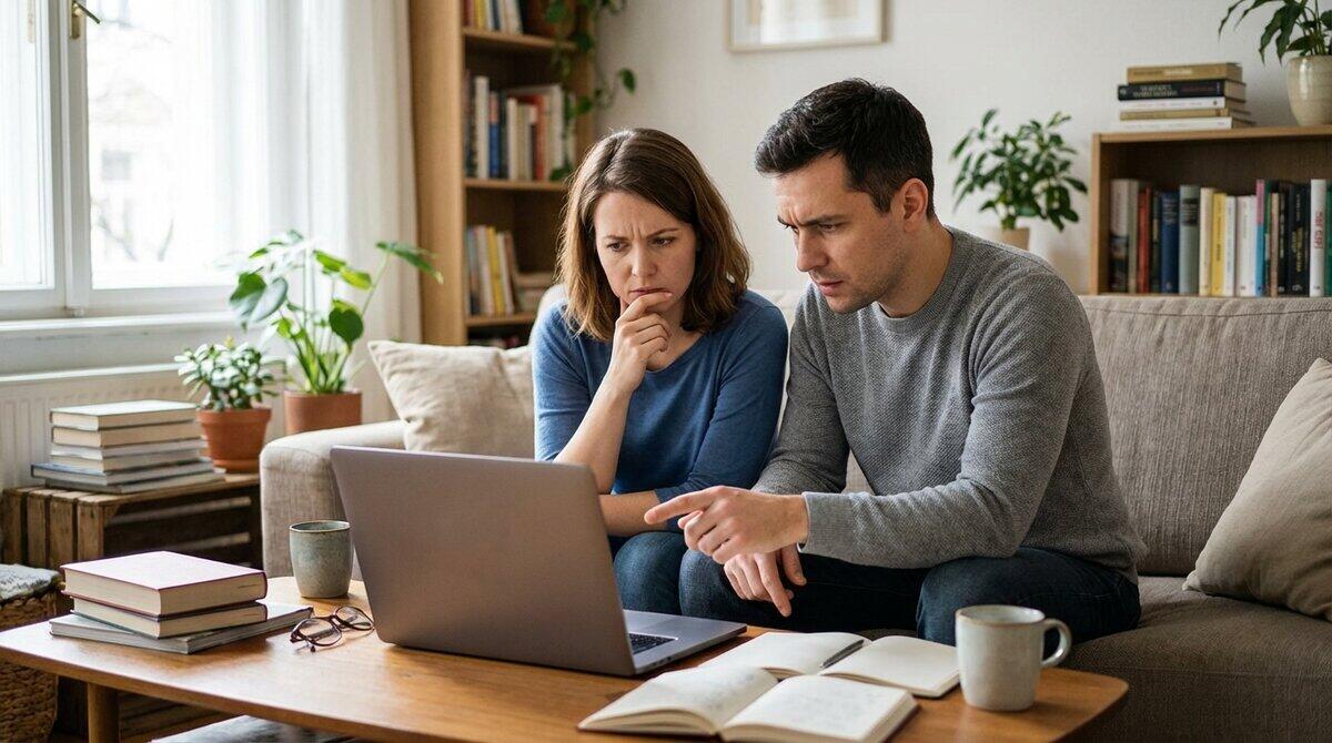 Vitamin D i magnezij - kapsule vitamin D i magnezija na dasci sa sunčevom svjetlošću, tamno zeleno lisnato povrće i orašasti plodovi