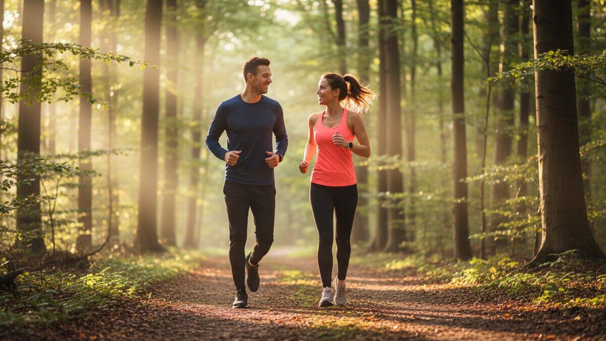 Vitamin D i autoimune bolesti - sunčeva svjetlost kroz prozor obasjava kapsule vitamina D i zdravu hranu bogatu vitaminom D