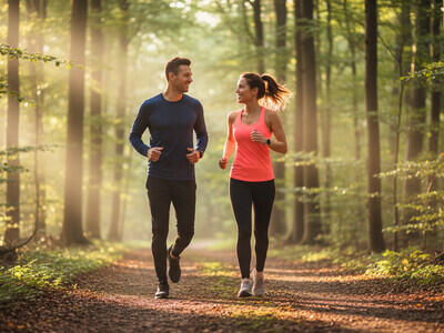 Vitamin D i autoimune bolesti - doziranje i razine